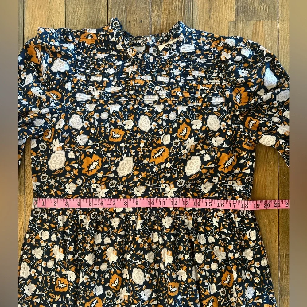 Universal Thread preloved excellent